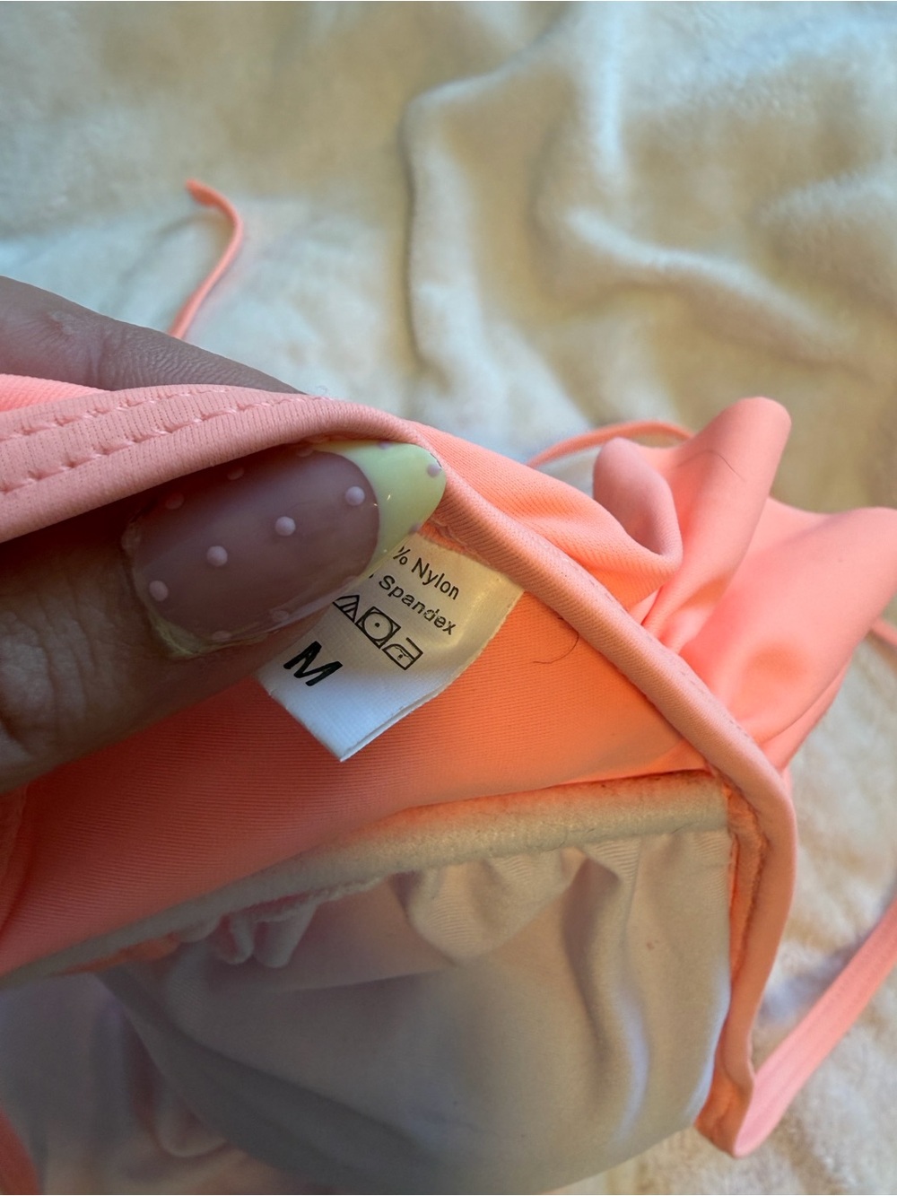 Bikini bundle - Picture 9 of 16